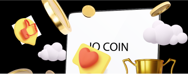 Программа лояльности