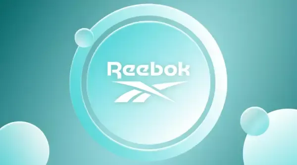 Reebok