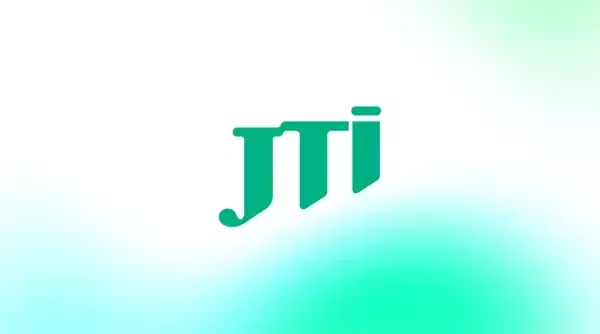 JTI