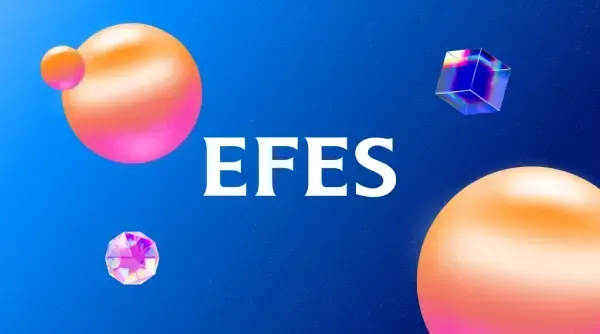 EFES