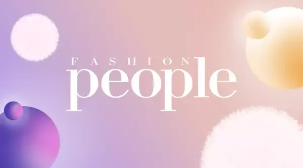 Fashion People