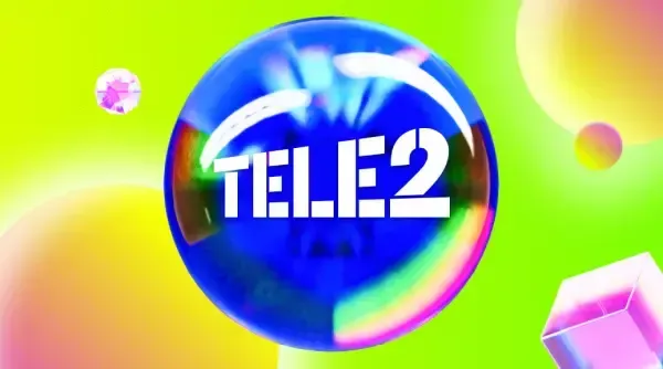 Tele2