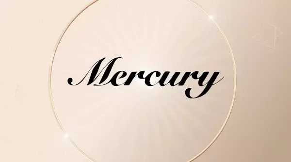 Mercury