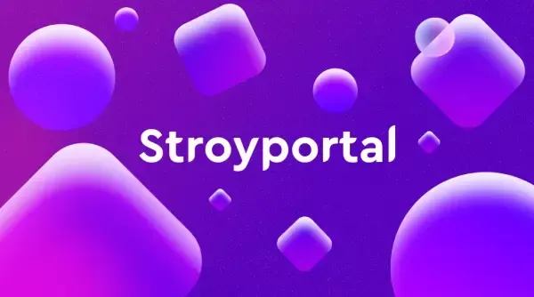 Stroyportal