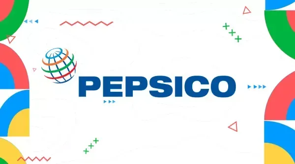 PepsiCo
