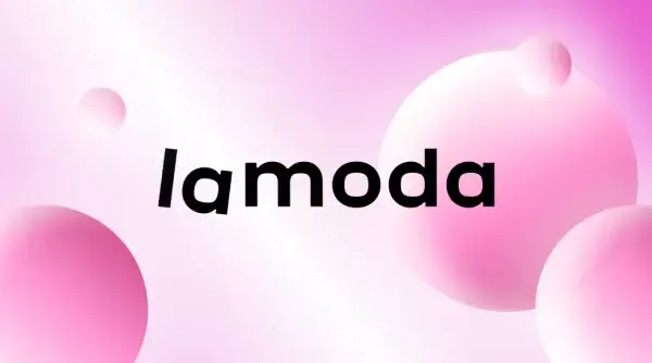 Lamoda