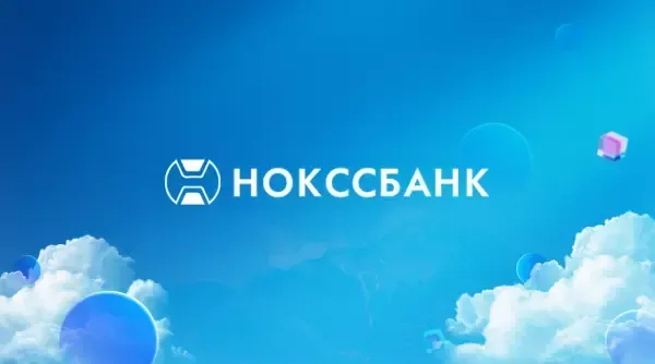 Nokssbank
