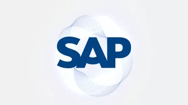 SAP