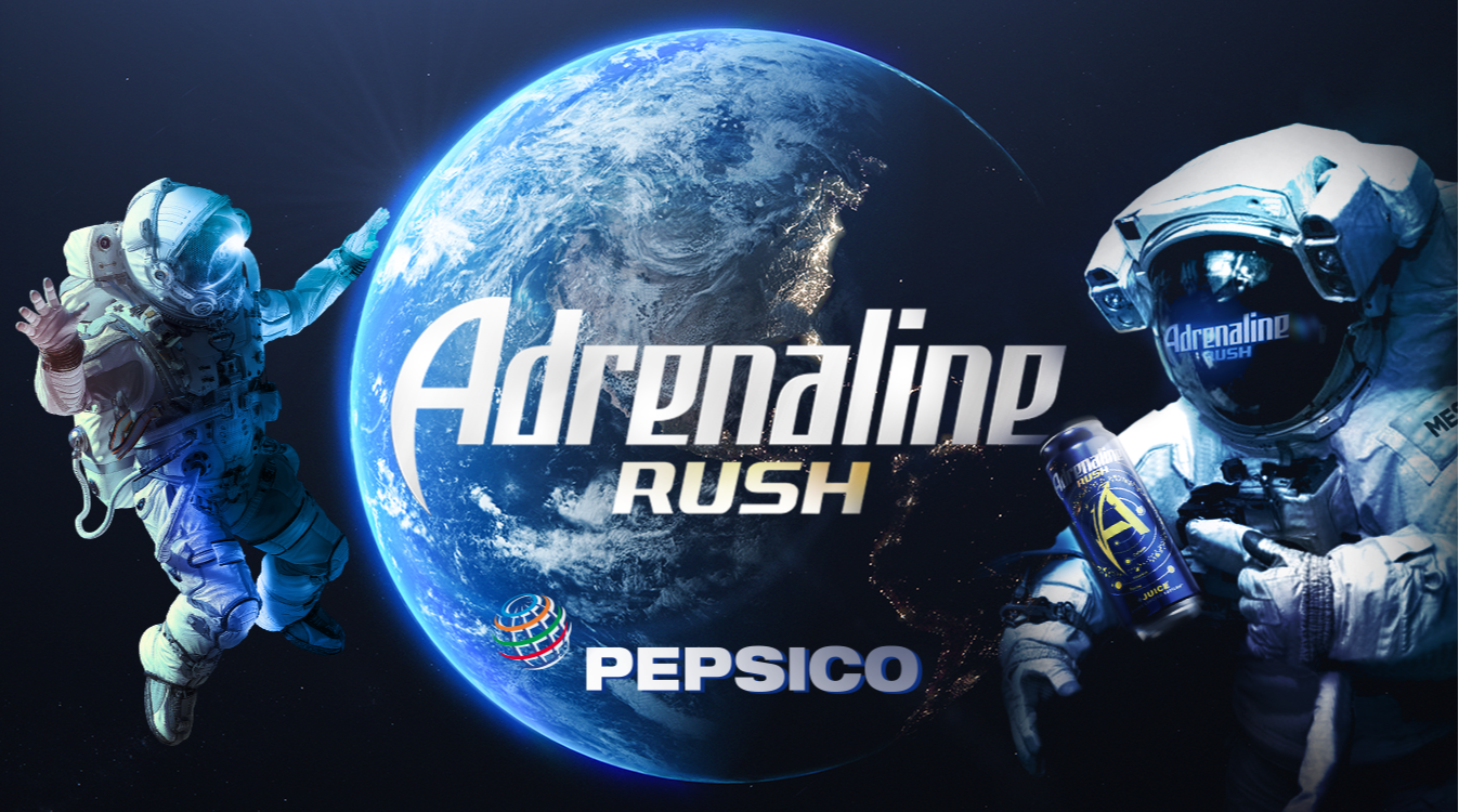 Pepsico