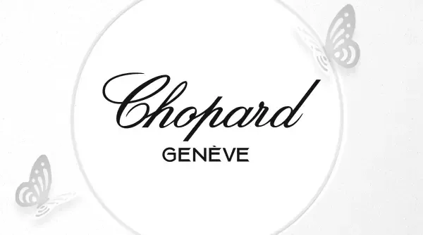 Chopard