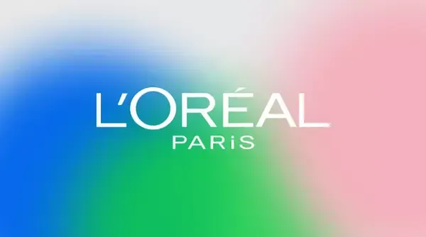 L’Oréal