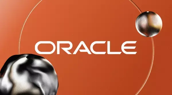 Oracle