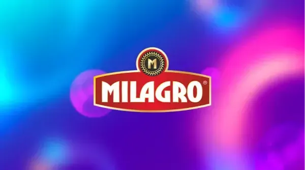 Milagro