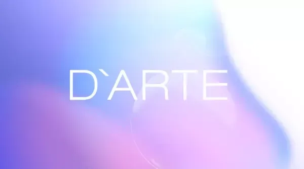 D'ARTE