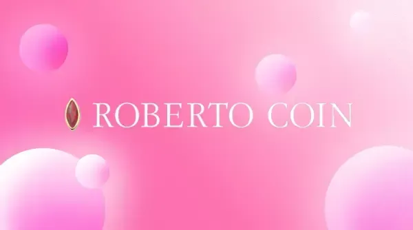 Roberto Coin