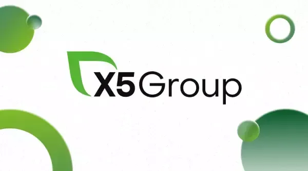 X5 Group