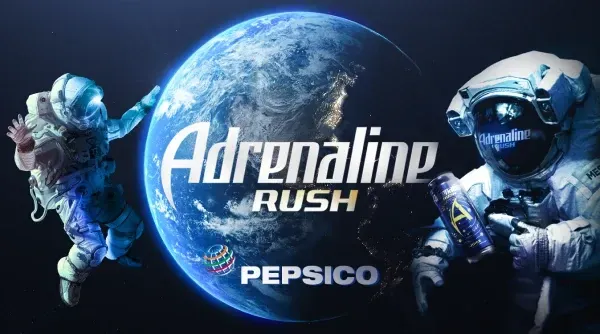 Pepsico