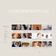 Videopromotion