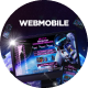Webmobile