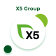 x5 Group