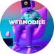 Webmobile